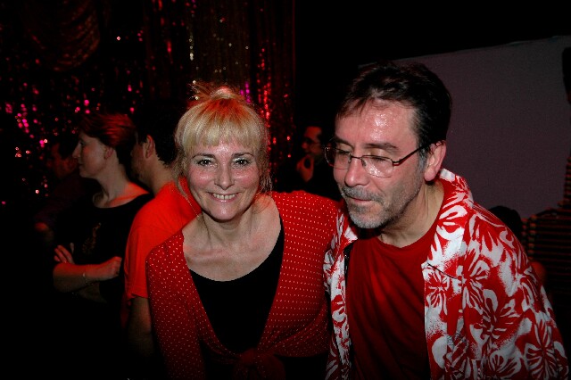 min 2007 11 10 fous swing 217
